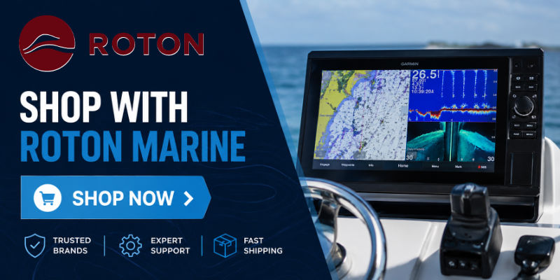 Shop Roton